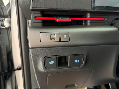 Hyundai Kona Neuwagen Hyundai Kona Neuwagen