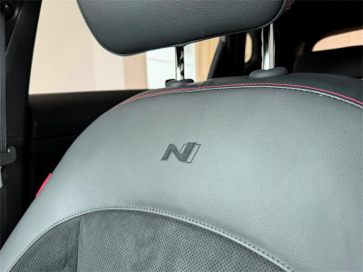 Hyundai Kona Neuwagen Hyundai Kona Neuwagen