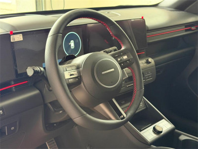Hyundai Kona Neuwagen Hyundai Kona Neuwagen
