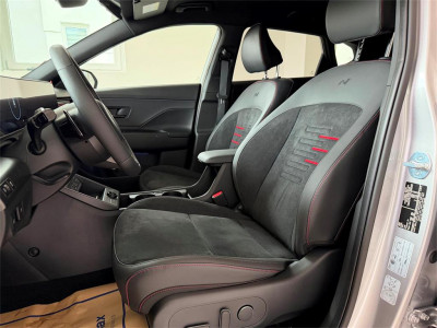 Hyundai Kona Neuwagen Hyundai Kona Neuwagen