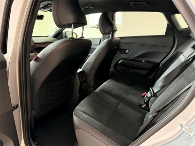 Hyundai Kona Neuwagen Hyundai Kona Neuwagen