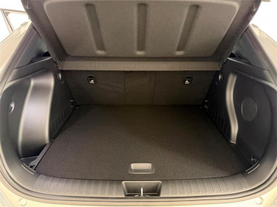 Hyundai Kona Neuwagen Hyundai Kona Neuwagen
