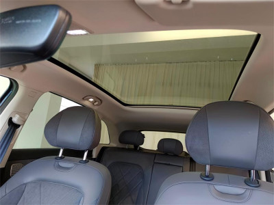 MG MGS6 EV Neuwagen