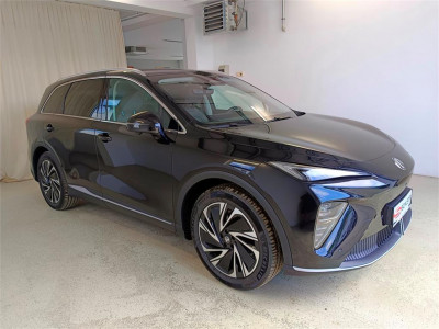 MG MGS6 EV Neuwagen