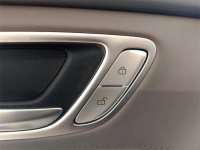 MG MGS6 EV Neuwagen