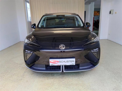MG MGS6 EV Neuwagen