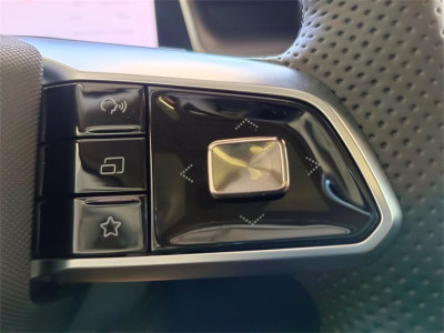 MG MGS6 EV Neuwagen