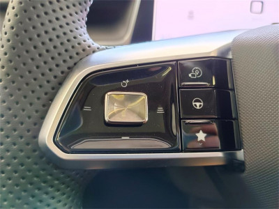 MG MGS6 EV Neuwagen