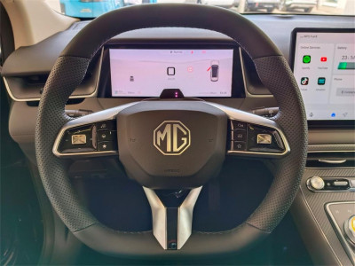 MG MGS6 EV Neuwagen