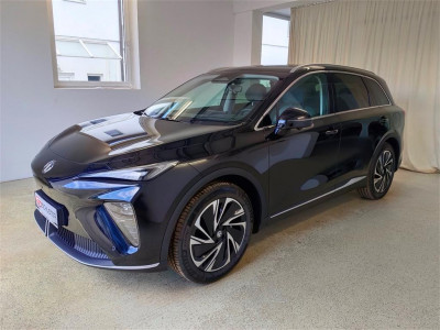 MG MGS6 EV Neuwagen