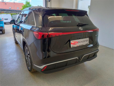 MG MGS6 EV Neuwagen