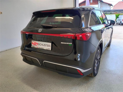 MG MGS6 EV Neuwagen