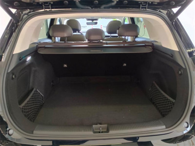 MG MGS6 EV Neuwagen