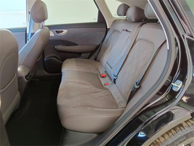 MG MGS6 EV Neuwagen
