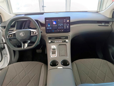 MG MGS6 EV Neuwagen