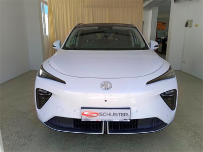 MG MGS6 EV Neuwagen