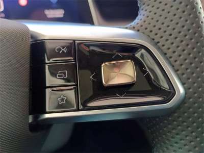 MG MGS6 EV Neuwagen