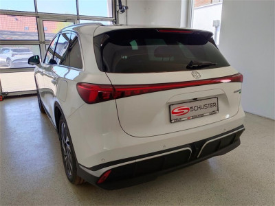 MG MGS6 EV Neuwagen