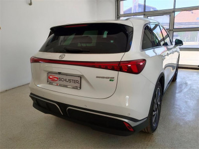 MG MGS6 EV Neuwagen