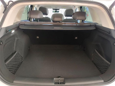 MG MGS6 EV Neuwagen