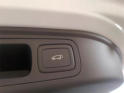 MG MGS6 EV Neuwagen