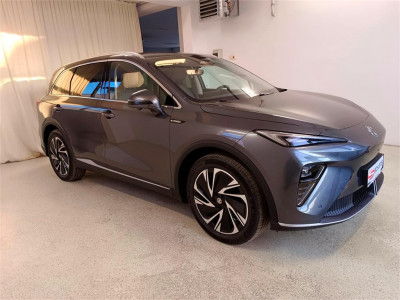 MG MGS6 EV Neuwagen MG MGS6 EV Neuwagen