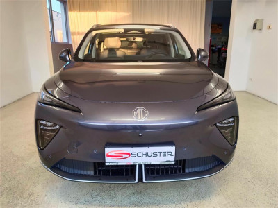 MG MGS6 EV Neuwagen MG MGS6 EV Neuwagen