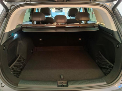 MG MGS6 EV Neuwagen MG MGS6 EV Neuwagen