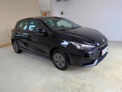 MG MG3 Neuwagen MG MG3 Neuwagen