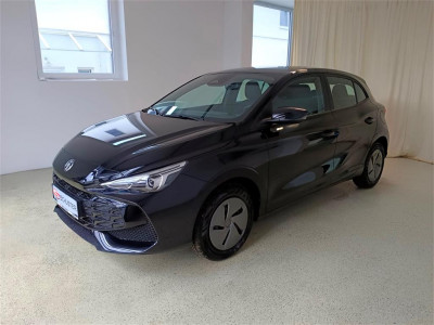MG MG3 Neuwagen MG MG3 Neuwagen