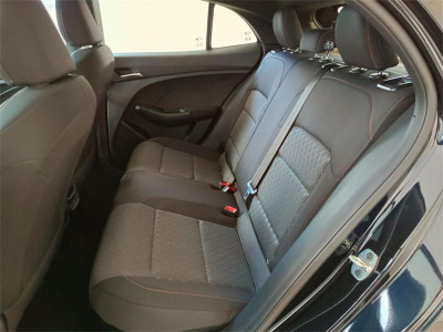 MG MG3 Neuwagen MG MG3 Neuwagen