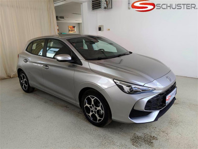 MG MG3 Neuwagen