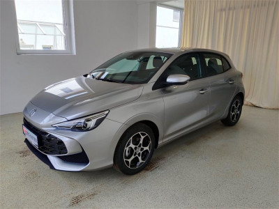 MG MG3 Neuwagen