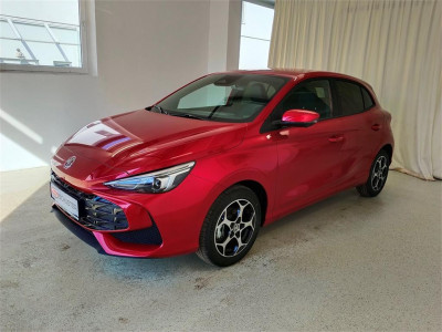 MG MG3 Neuwagen