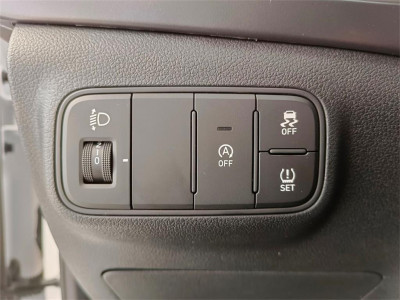Hyundai i20 Neuwagen Hyundai i20 Neuwagen