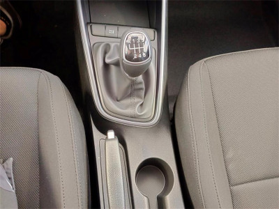 Hyundai i20 Neuwagen Hyundai i20 Neuwagen