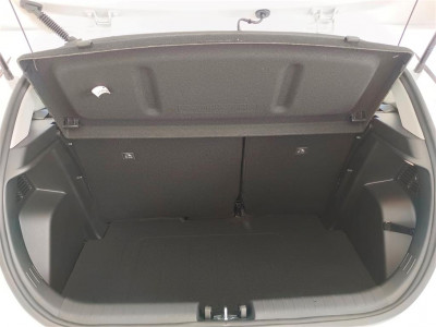 Hyundai i20 Neuwagen Hyundai i20 Neuwagen