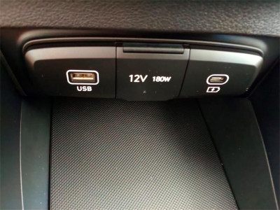 Hyundai i20 Neuwagen Hyundai i20 Neuwagen