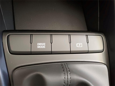Hyundai i20 Neuwagen Hyundai i20 Neuwagen