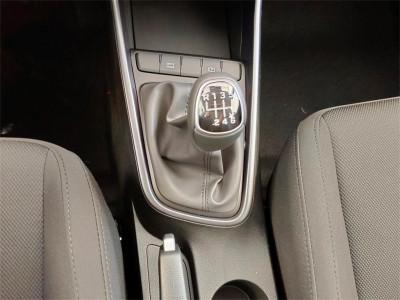 Hyundai i20 Neuwagen Hyundai i20 Neuwagen