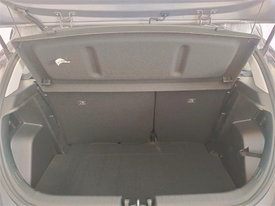 Hyundai i20 Neuwagen Hyundai i20 Neuwagen