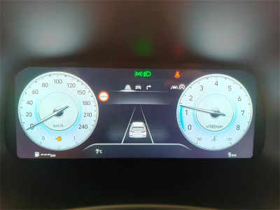 Hyundai i30 Neuwagen Hyundai i30 Neuwagen