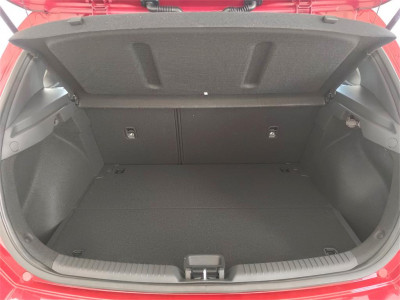 Hyundai i30 Neuwagen Hyundai i30 Neuwagen
