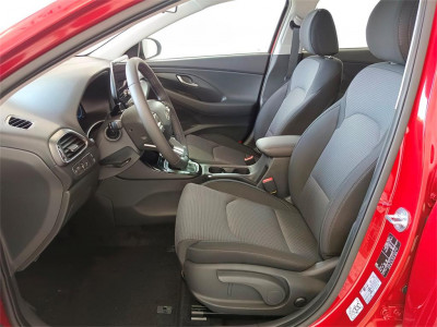 Hyundai i30 Neuwagen Hyundai i30 Neuwagen