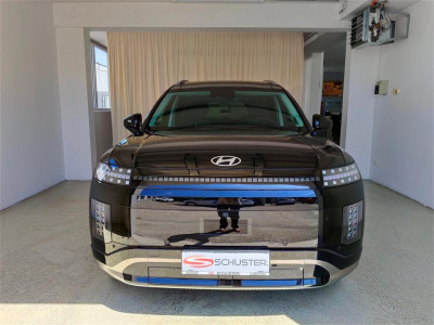 Hyundai Ioniq 9 Neuwagen Hyundai Ioniq 9 Neuwagen