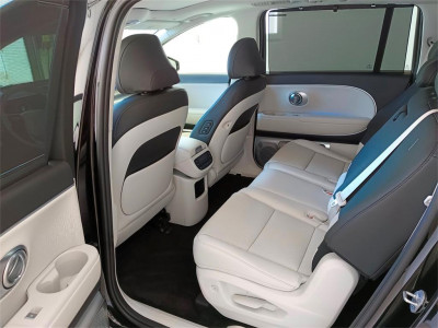 Hyundai Ioniq 9 Neuwagen Hyundai Ioniq 9 Neuwagen