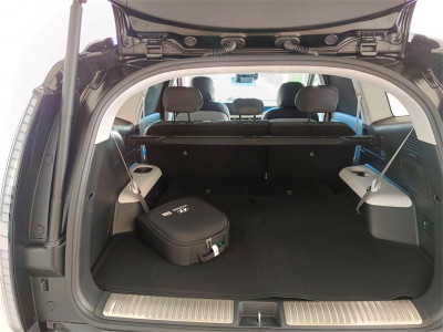 Hyundai Ioniq 9 Neuwagen Hyundai Ioniq 9 Neuwagen