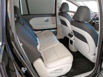 Hyundai Ioniq 9 Neuwagen Hyundai Ioniq 9 Neuwagen