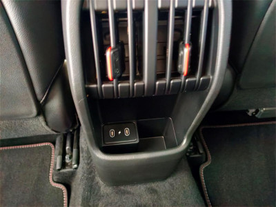 Hyundai Kona Gebrauchtwagen Hyundai Kona Gebrauchtwagen