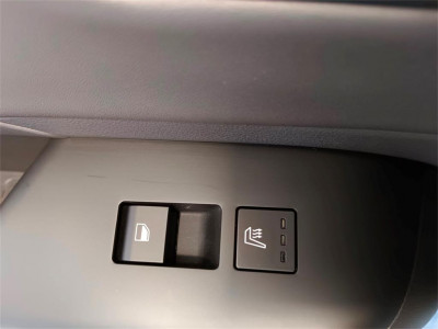 Hyundai Kona Gebrauchtwagen Hyundai Kona Gebrauchtwagen